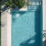 Calluna Villa